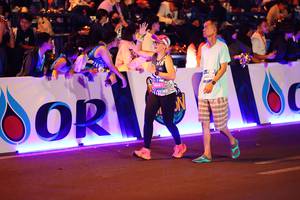 BIB: 
                            <button type="button" onclick="openModal(24223500)" class="btn btn-primary btn-sm float-right btn-popup" data-toggle="modal" data-target=".modal-high-quality">
                        <i class="fas fa-shopping-cart"></i> Add to Cart
                    </button>
                                            <button type="button" onclick="isThisMe(24223500, true)" class="btn btn-success btn-sm float-right btn-popup btn-isme hidden" data-toggle="tooltip" data-placement="bottom" title="นี่คือรูปของคุณใช่ไหม คลิกที่นี่เพื่อเอาเข้าอัลบั้ม">
                        <i class="fas fa-plus"></i> Add to album
                    </button>
                    <button type="button" onclick="isThisMe(24223500, false)" class="btn btn-warning btn-sm float-right btn-popup btn-isnotme hidden">
                        <i class="fas fa-ban"></i> Remove from album
                    </button>